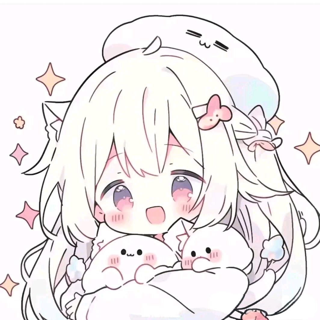 甜ۣۖิ小ۣۖิ七ۣۖิ