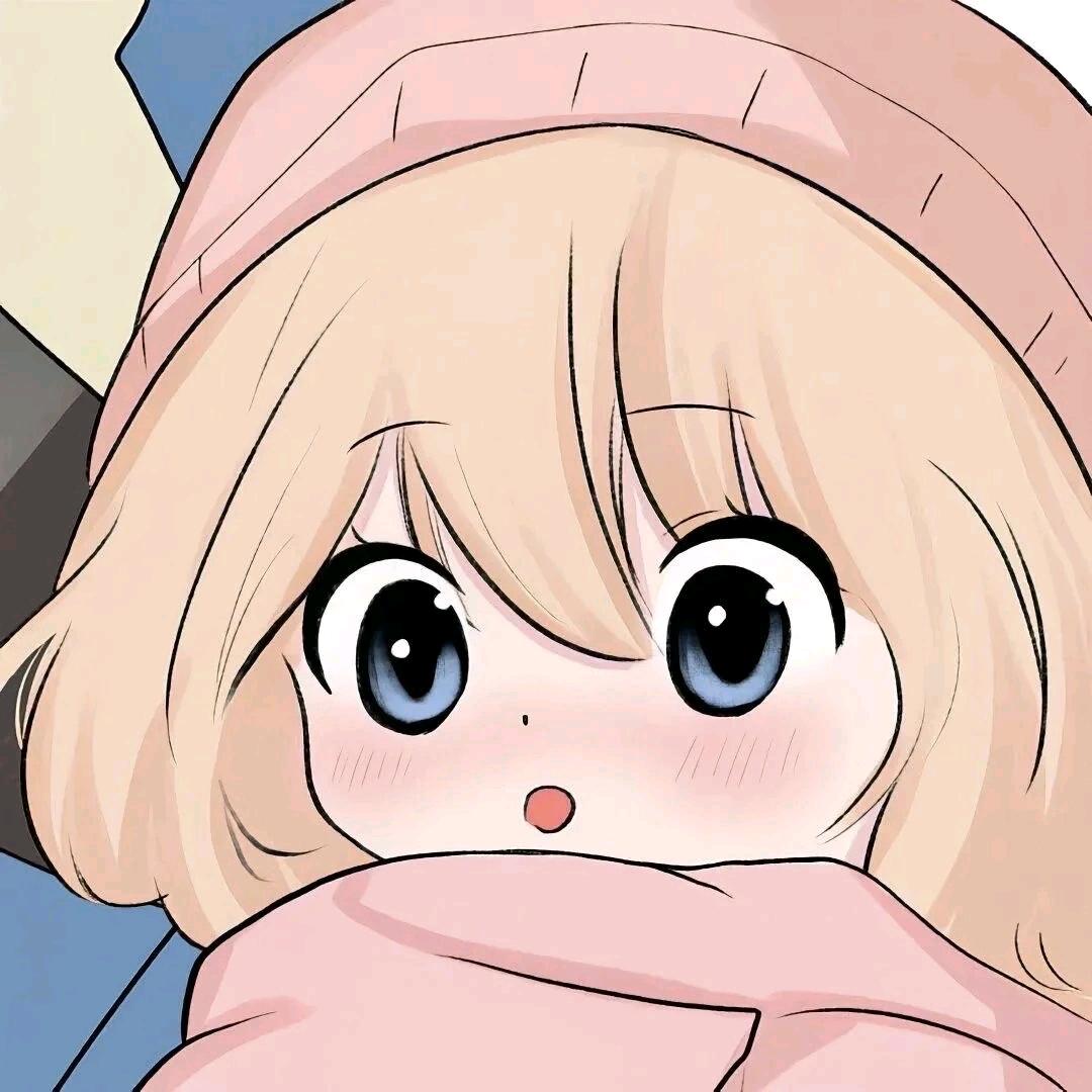 无忧念≥﹏≤