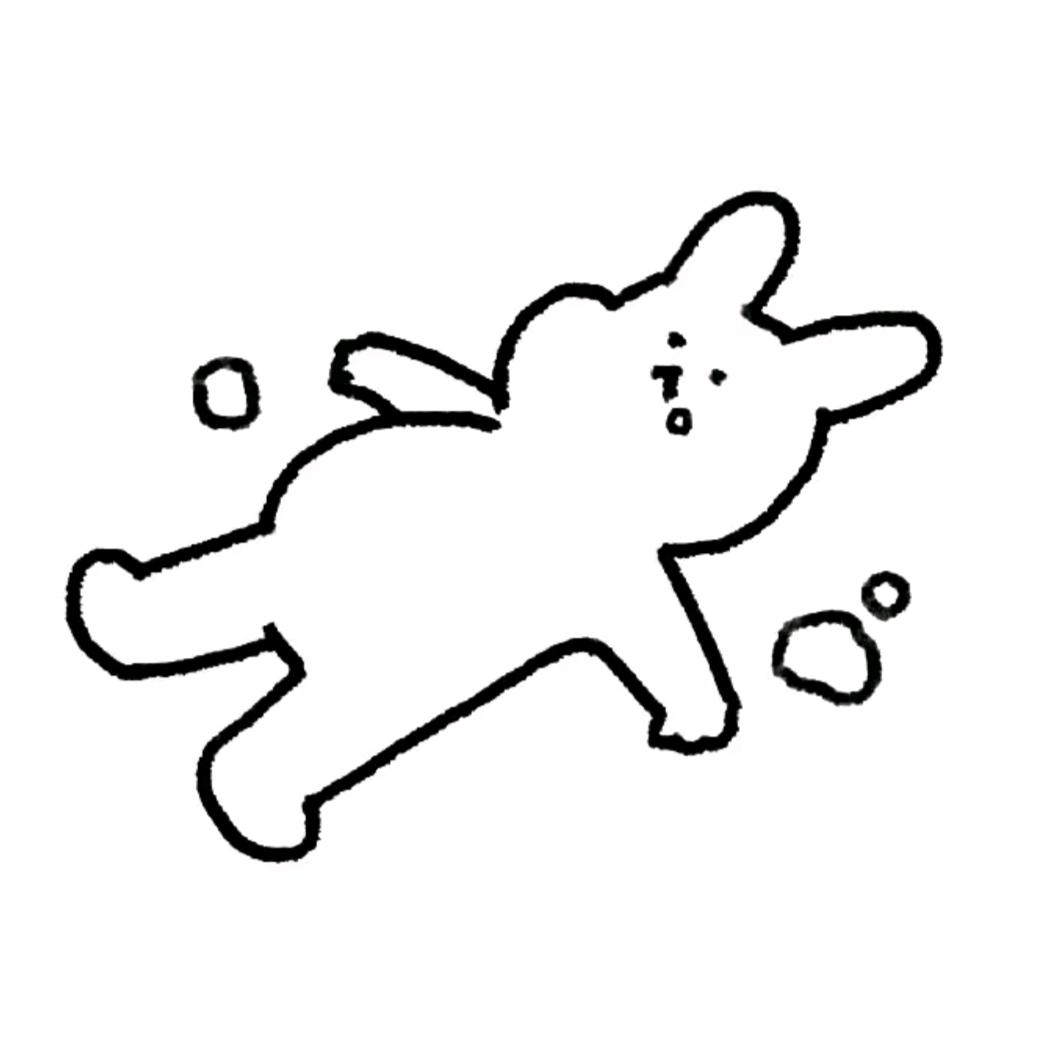 玫瑰つ魅惑人心