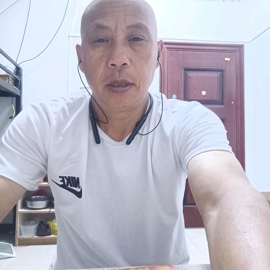 单身闯天下