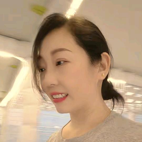 要想站的稳，温柔带点狠