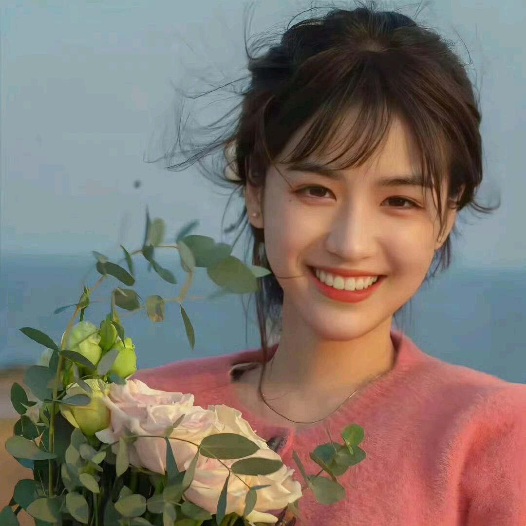 小慧好物分享