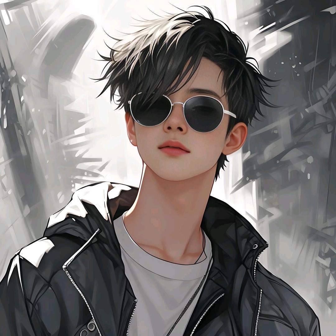 无茗の记忆
