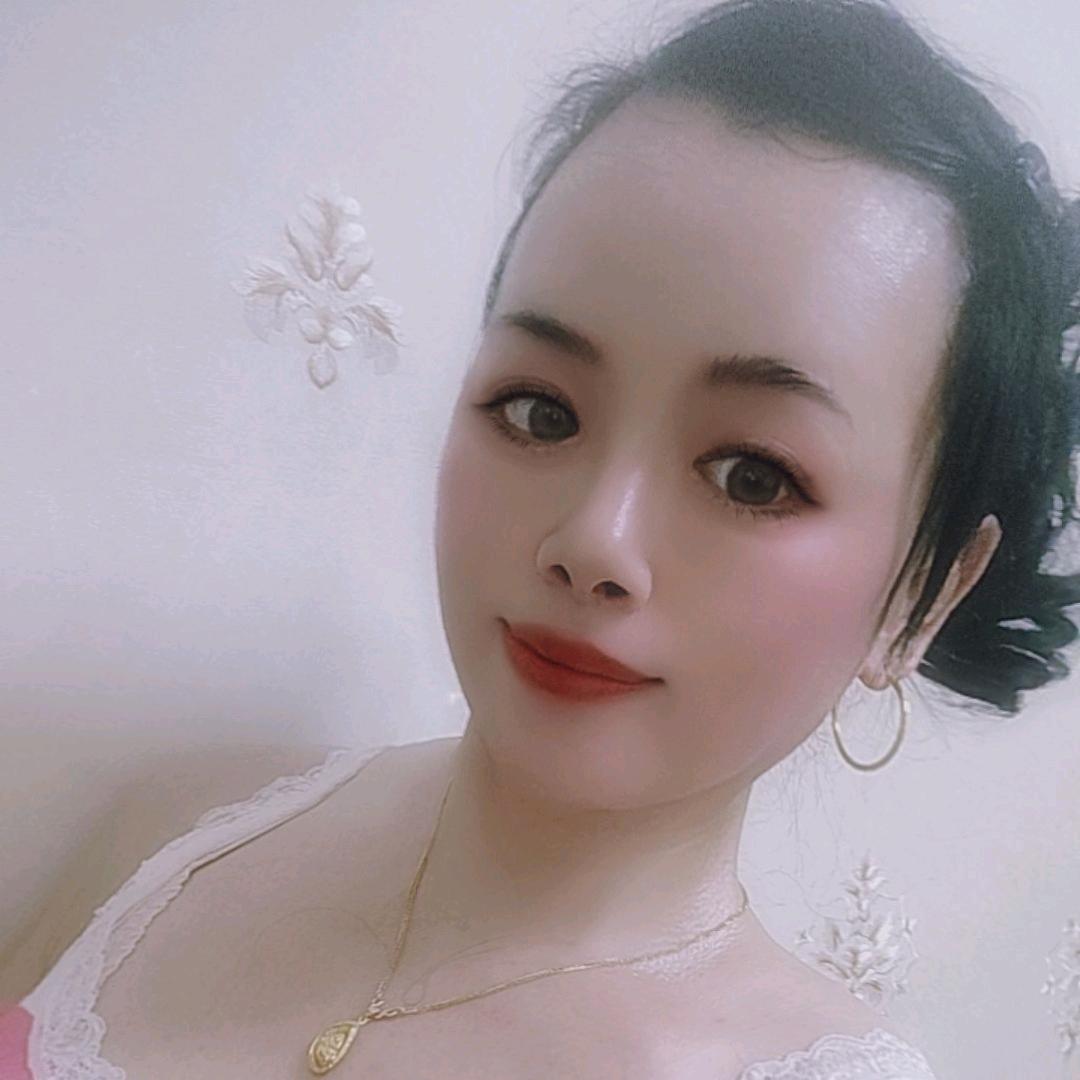 单身幺妹（没人疼仪陇）