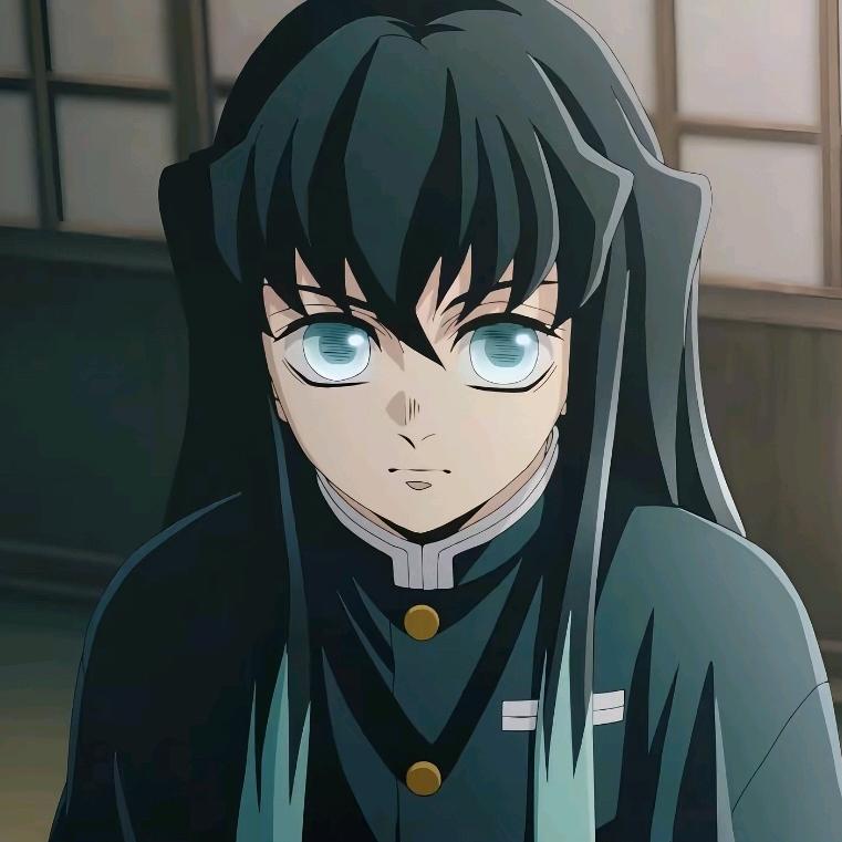 一条鱼^-