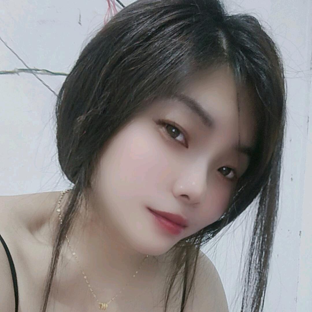 💞এۣۖ²⁰25余生有你💞