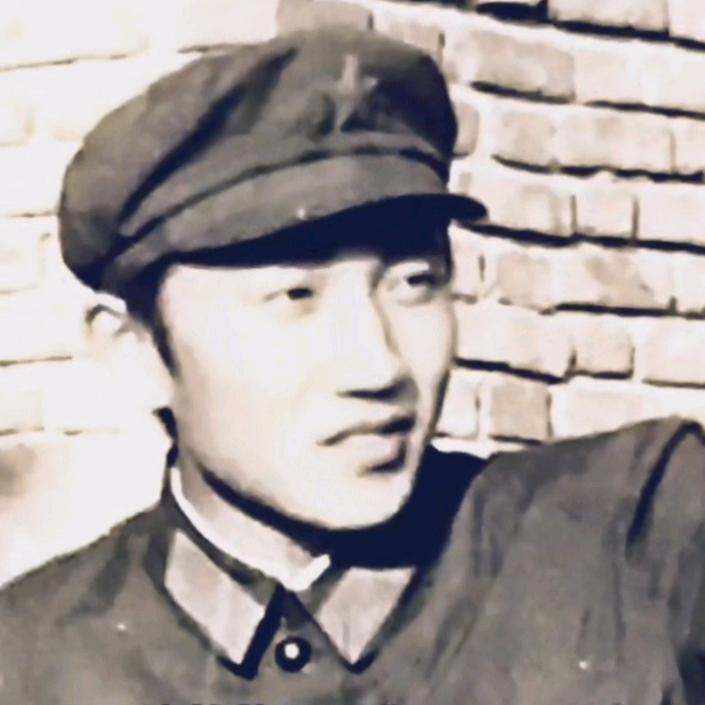 陇士兆杰