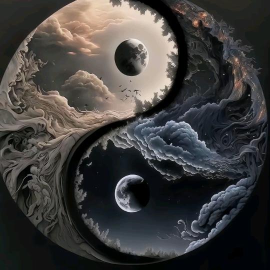 韵檀师父