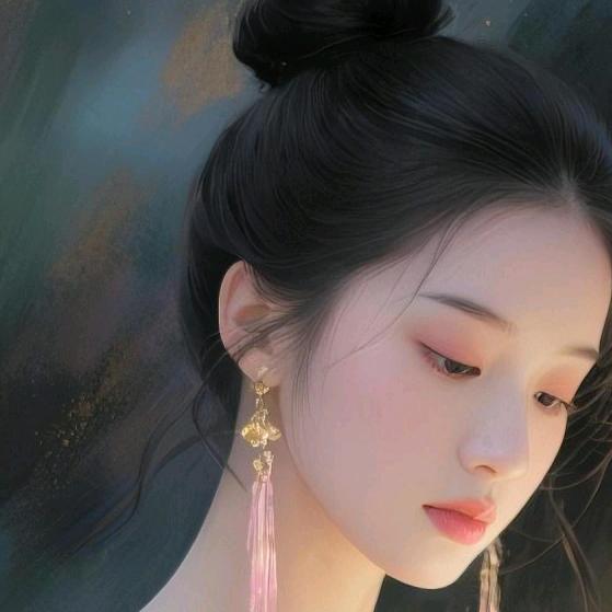 梦宝
