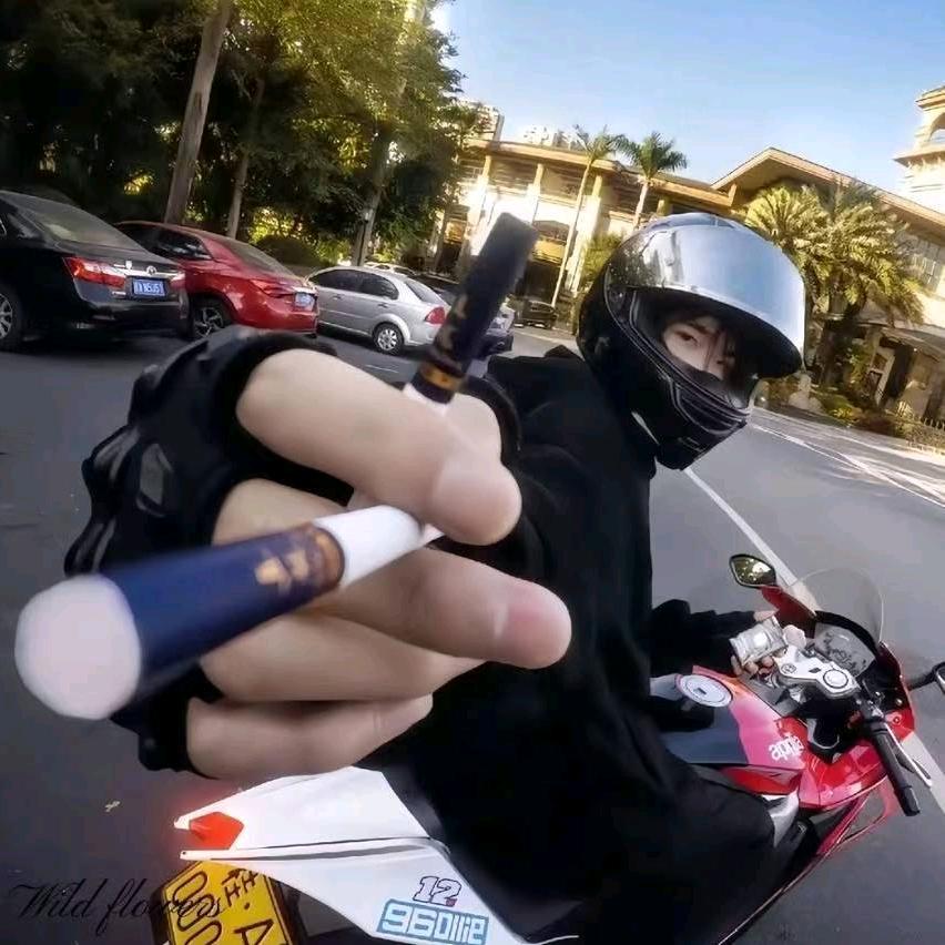 陳奕迅