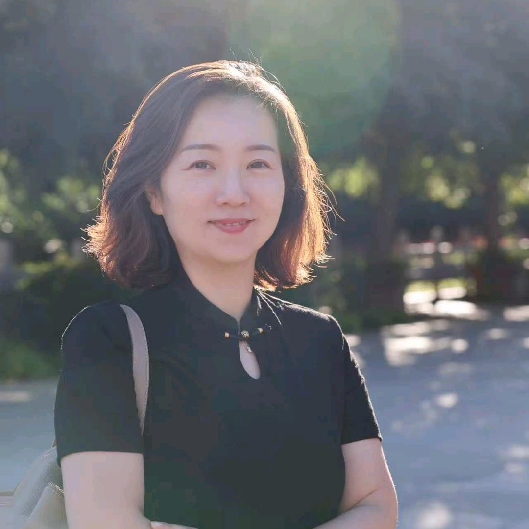 李布凡