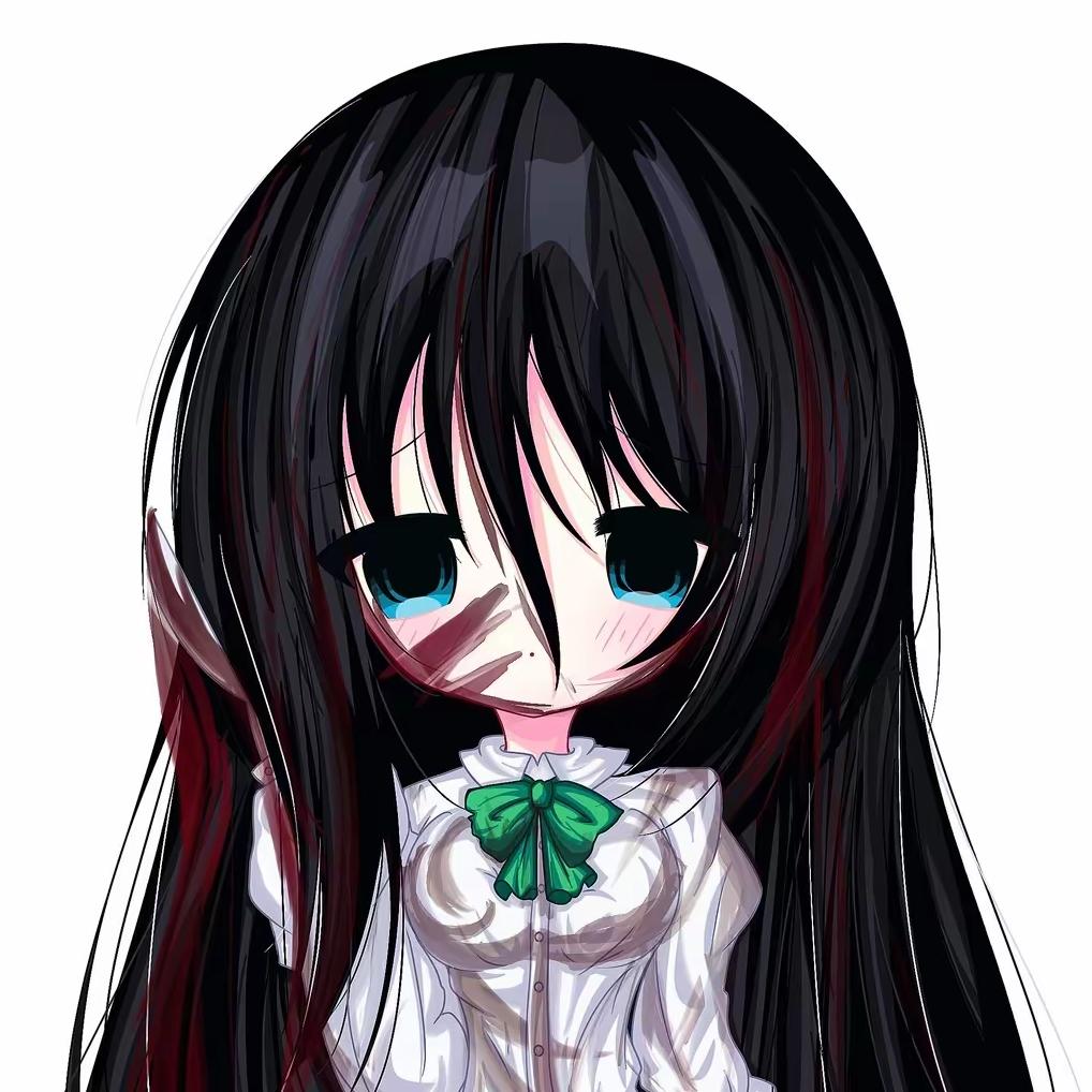 灰鸢🍎1.2生日望周知