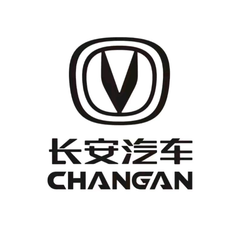 长安汽车北京马甸桥店