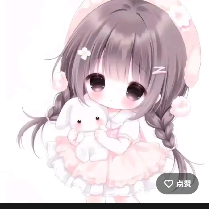 茫茫人海
