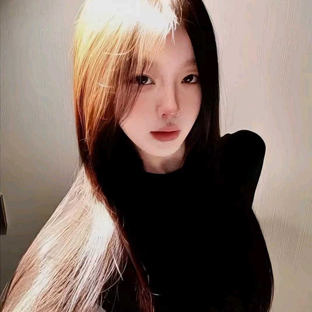 欧欧欧欧泡果奶