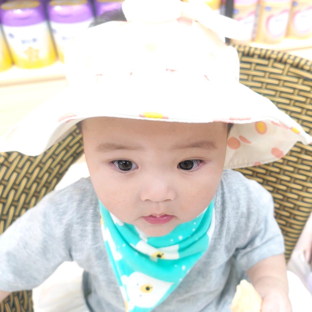 妍妍妈.^💢