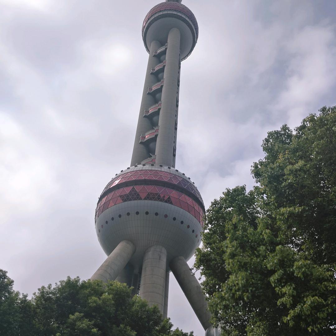 知足常乐