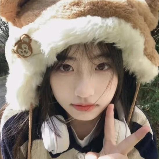 别吵我睡觉