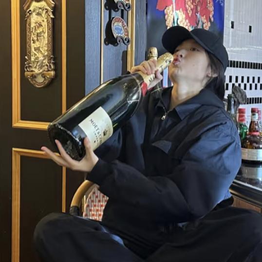 车车儿