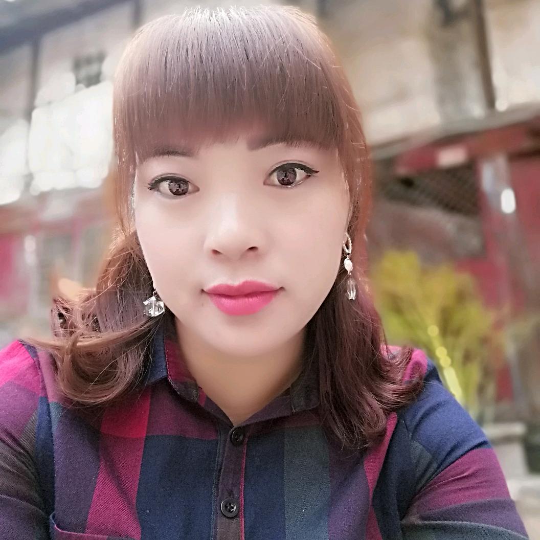 糯糯