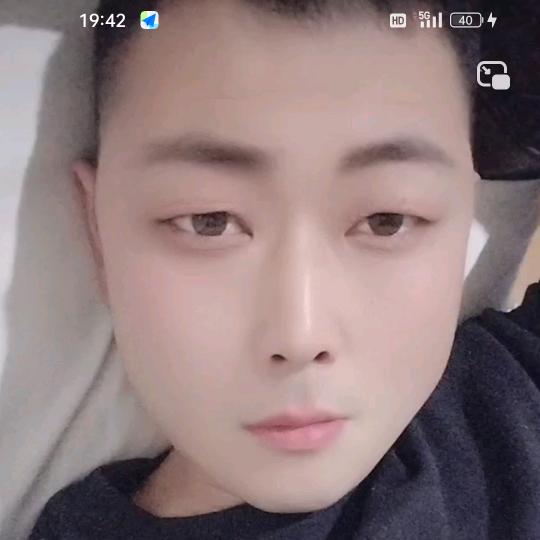 请叫我小倪