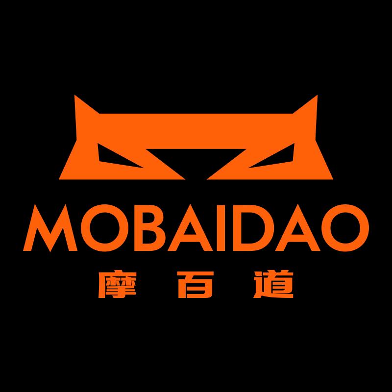 MOBAIDAO机车装备