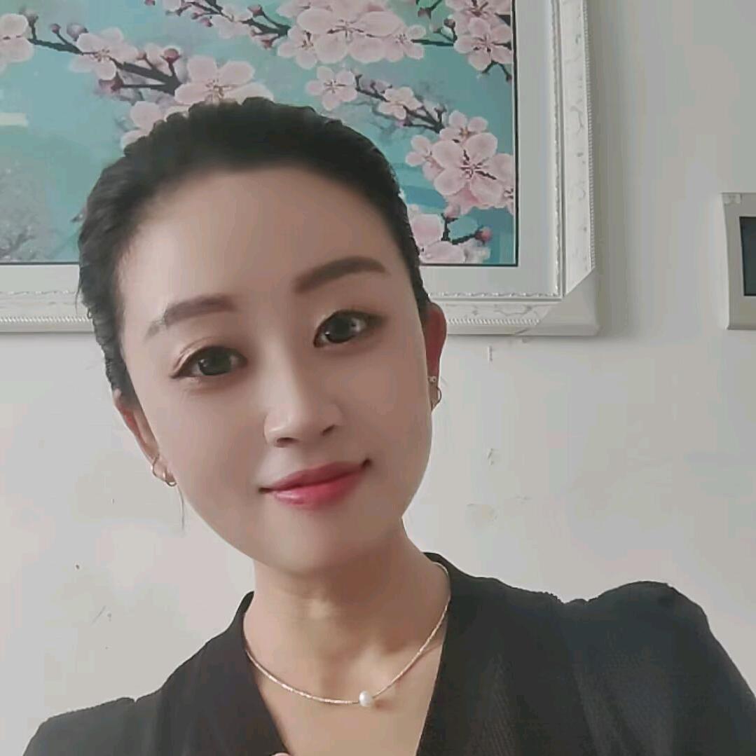 招财猫（大号）
