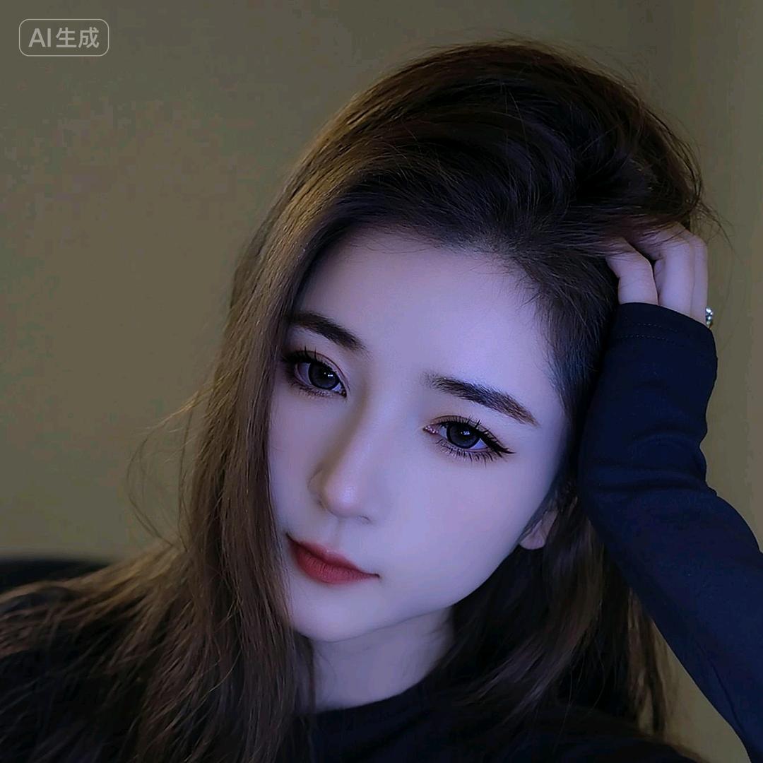 左热✨
