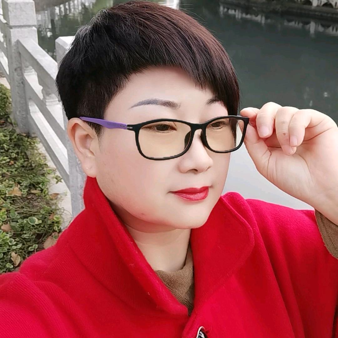 玥姐家政