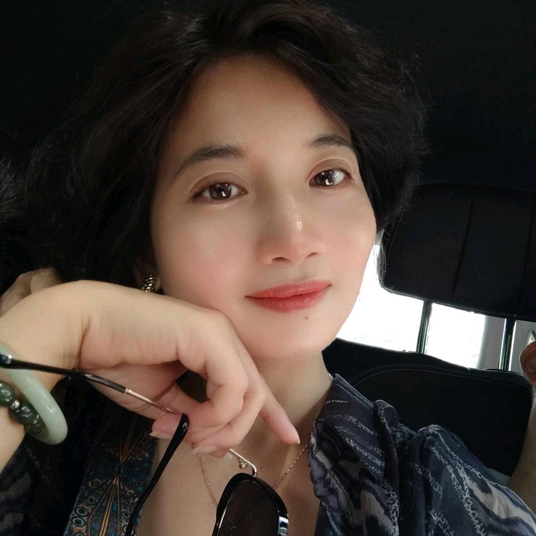 妃儿
