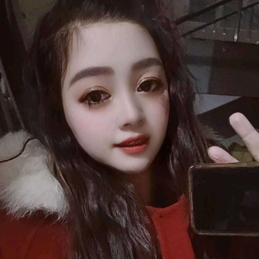 美度:美甲，美睫，纹绣化妆店