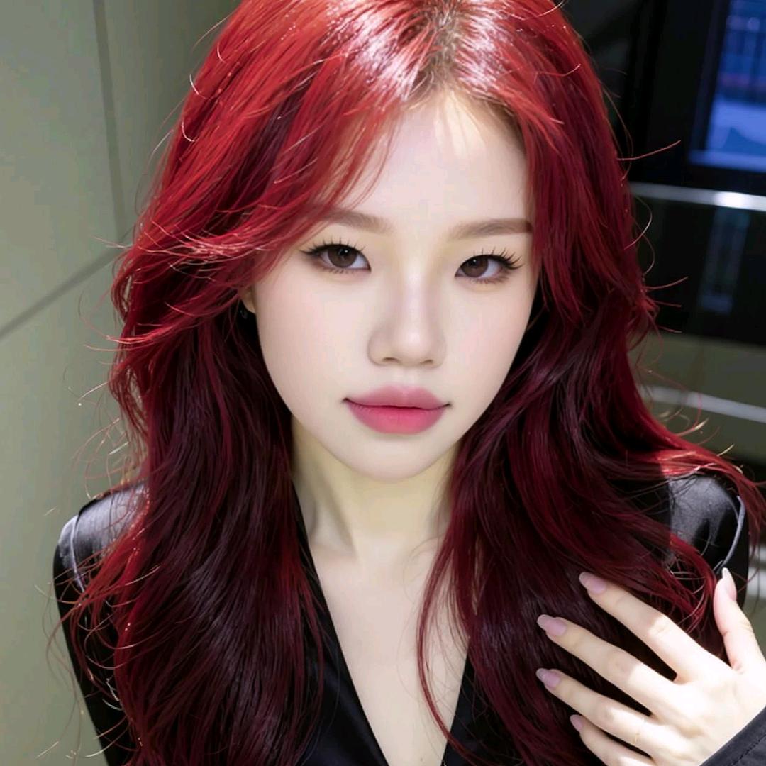 果酱💓