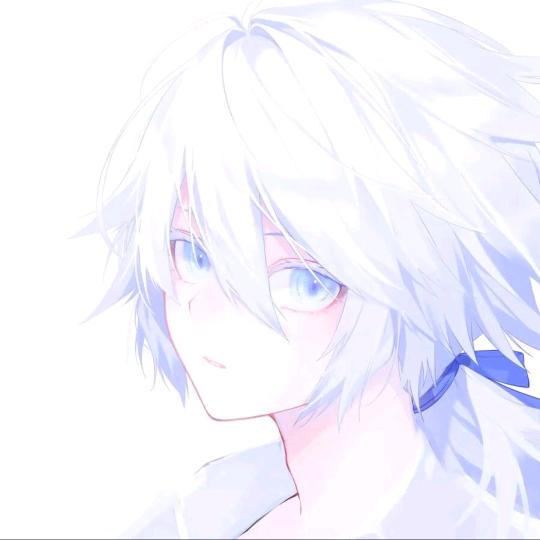 气抖冷.阿狼