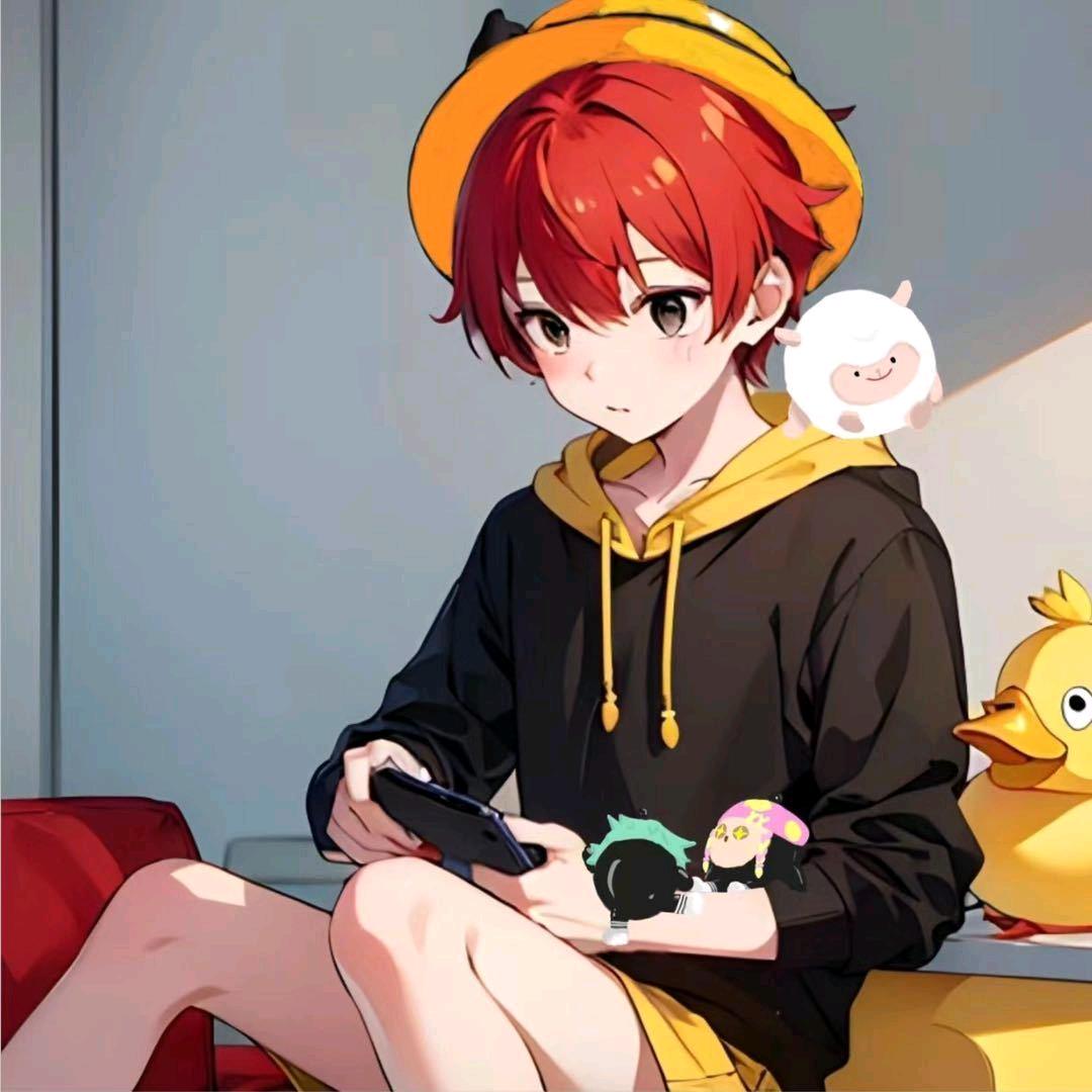 三角洲大聪明