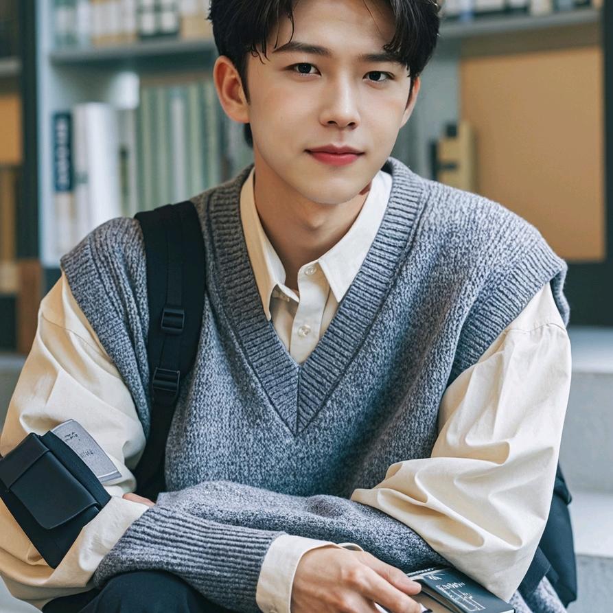 雄哥家人喜欢的零食