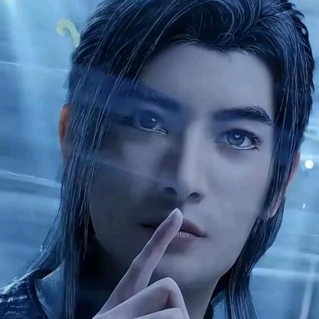 🐈三脚猫Å🇨🇳