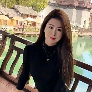 周周伊