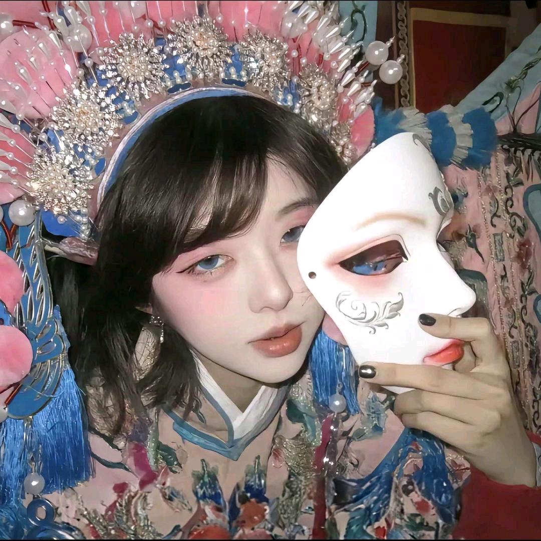 北风恋