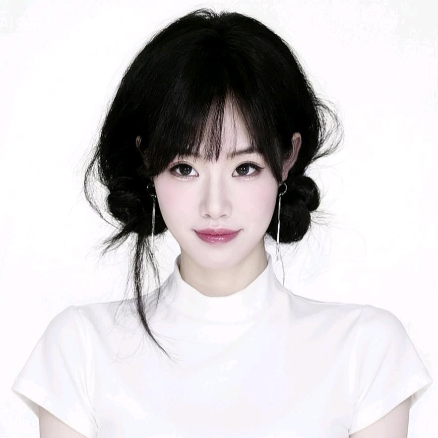 刘多多呀