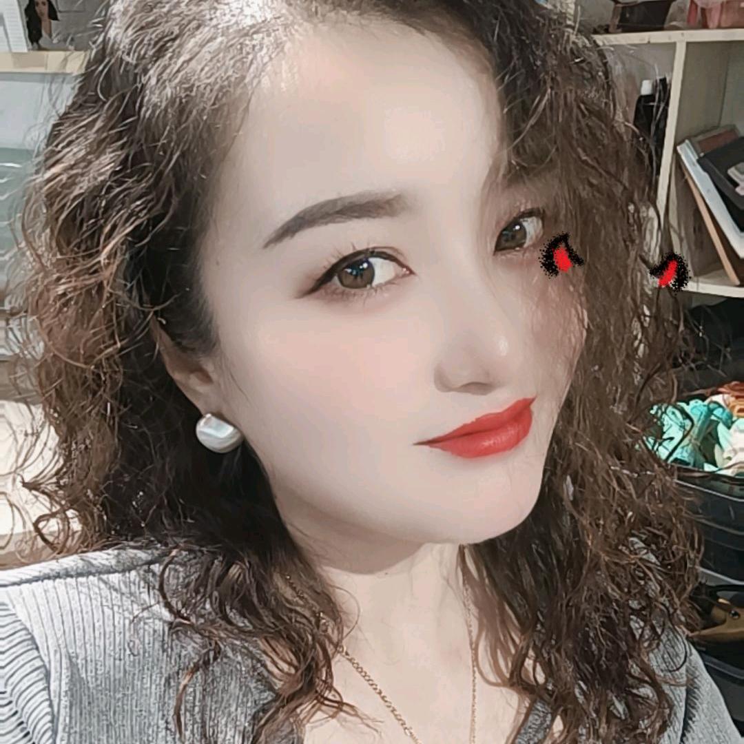 孔雀