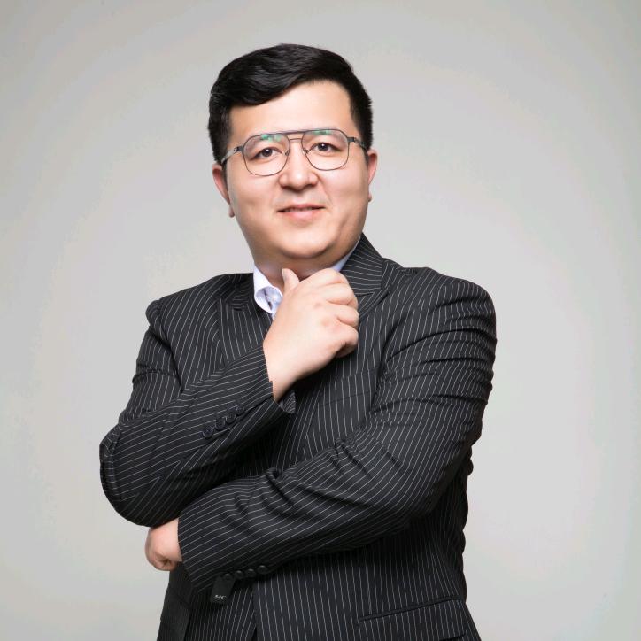 abdulla alemsiri好物分享