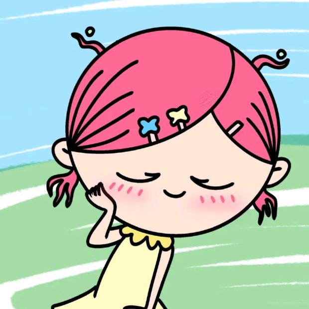 nanako