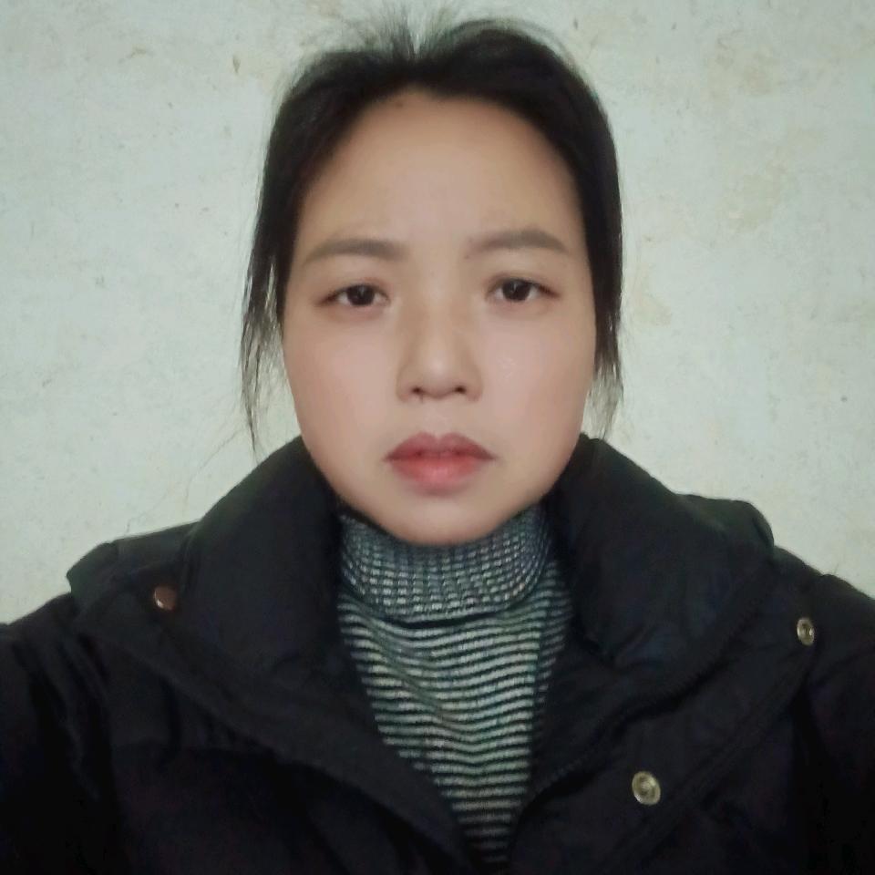 杨喜寸