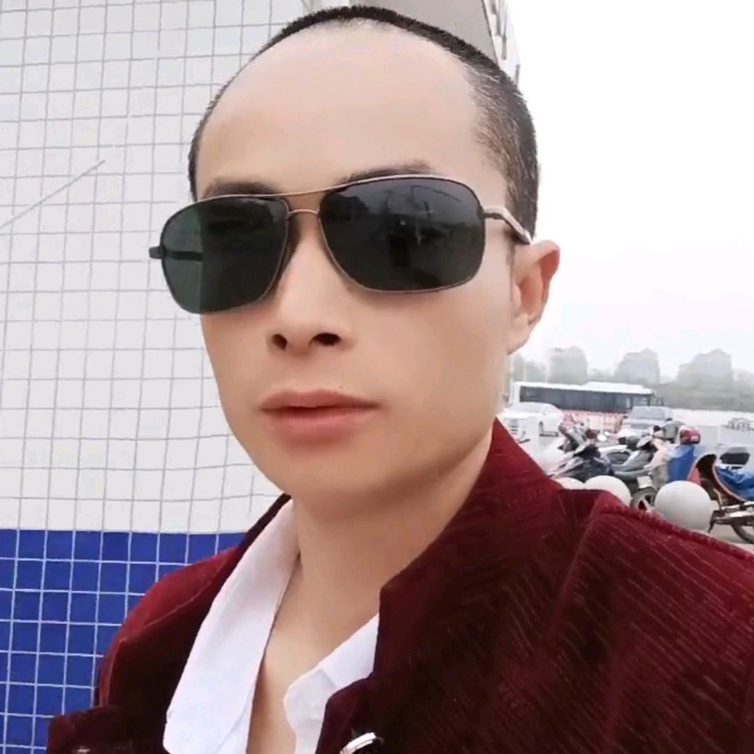 三郎☜@☞