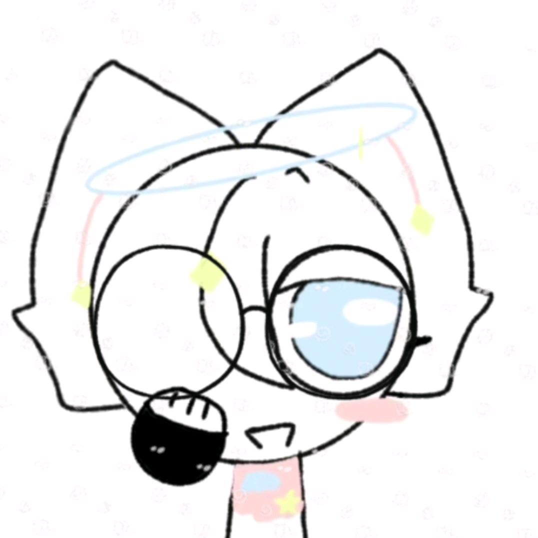 ✞ʚ祢小研ɞ✞