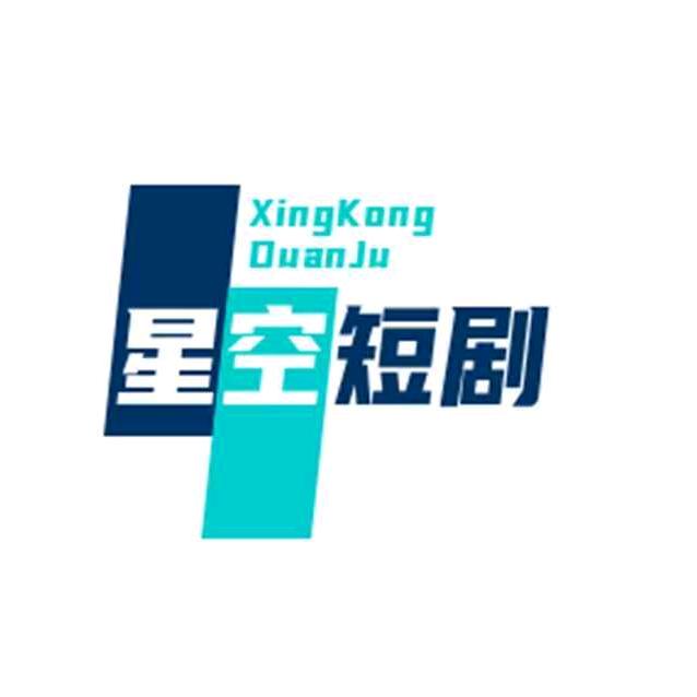 追风摄影摄像