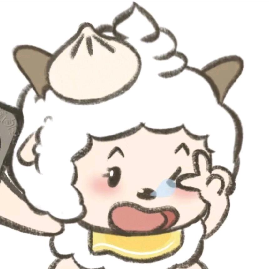 糯米饭团