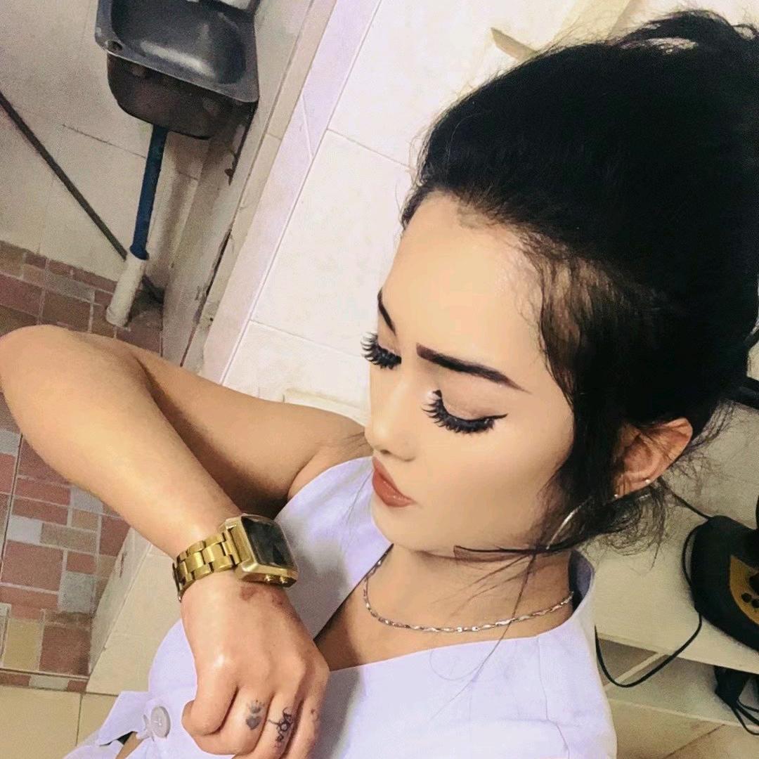 ৡ༗ꦿبےڭہۋاشےقہزৡ༗