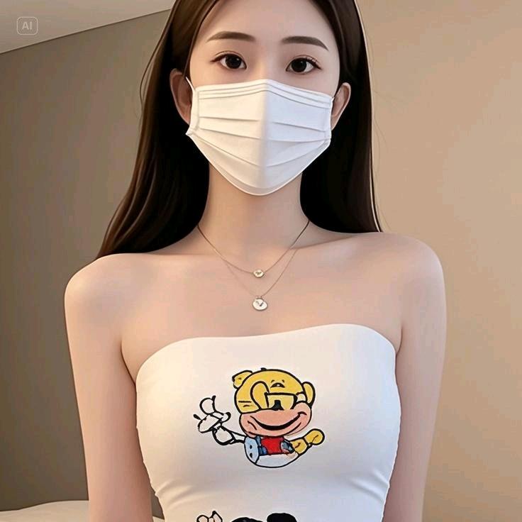 @崽崽吖