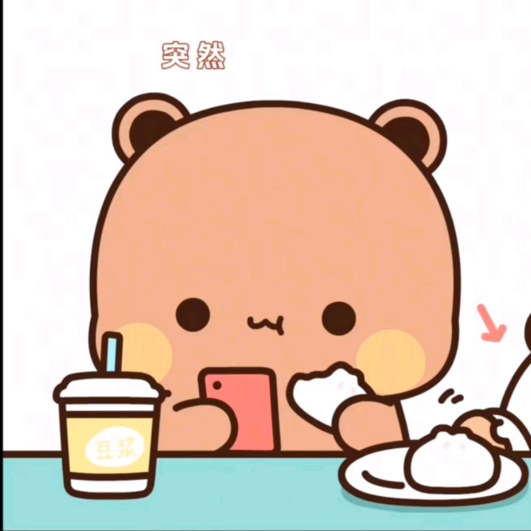 圆元零食
